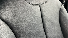 BMW 4 Series 430i M Sport 2dr Auto [Professional Media] Petrol Coupe